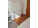 Apartament inchiriat 3 camere cluj napoca grigorescu 933728 poza 5
